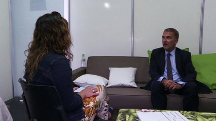 Aumenta presión mundial a Bolsonaro para controlar incendios en la Amazonía