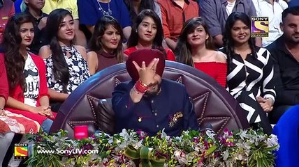 서울출장안마 -후불100%ョOiOW2671W8135｛카톡OP1541｝-서울전지역출장안마 서울오피걸 서울출장마사지 서울출장안마 서울출장마사지 서울출장안마후기 서울출장아로마 서울출장샵마사지