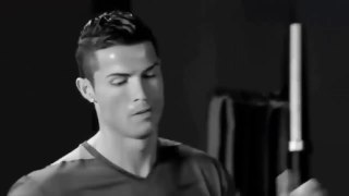 Cristiano Ronaldo i jego 10 najbrutalniejszych fauli