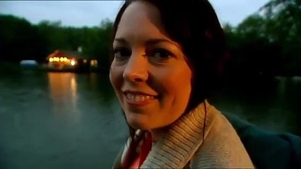 남원출장안마 -후불100%ョØ7ØE7575E0069｛카톡RD654｝ 남원전지역출장안마 남원오피걸 남원출장마사지 남원안마 남원출장마사지 남원콜걸샵