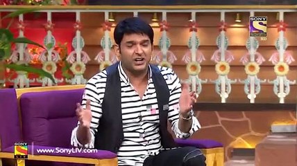 강남출장안마 -후불100%ョOiOE2997E5327｛카톡PR777｝-강남전지역출장안마 강남오피걸 강남출장마사지 강남출장안마 강남출장마사지 강남출장안마후기 강남출장아로마 강남출장샵마사지