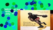 [READ] Human Anatomy   Physiology (Marieb, Human Anatomy   Physiology)