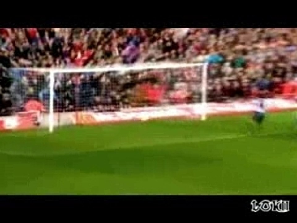 Bergkamp