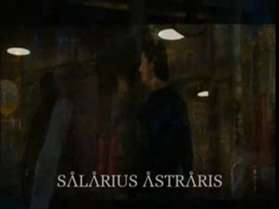 SGA