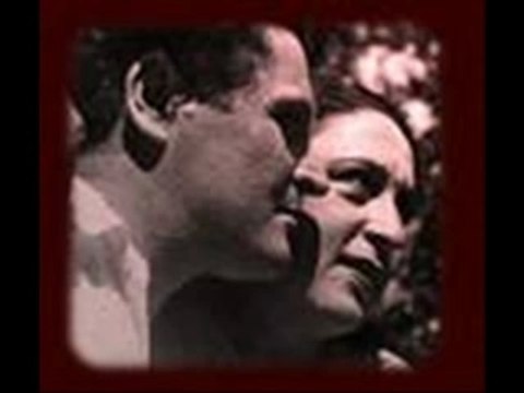 NAZIM(HIKMET)'IN TURKUSU...ZULFU LIVANELI