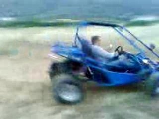 location d un buggy en crete accident deux heure apres