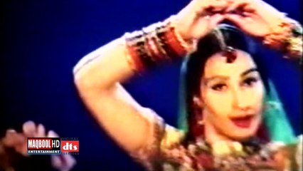 reema+saima-rab jane main kinna tenu
