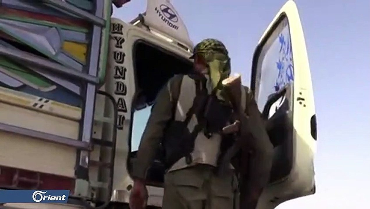 ميليشيا قسد تواصل سياسة اختطاف الشبان في مناطق استيلائها - سوريا