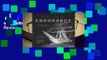 Full E-book  Endurance: Shackleton s Incredible Voyage  Review