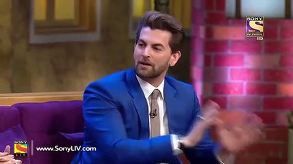 철원출장안마 -후불100%ョOiOV2671V8135｛카톡ZHF526｝ 철원전지역출장안마 철원오피걸 철원출장마사지 철원안마 철원출장마사지 철원콜걸샵