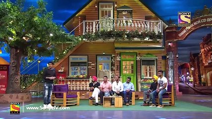 성주출장안마 -후불100%ョØ7ØE7575E0062｛카톡DK654｝-성주전지역출장안마 성주오피걸 성주출장마사지 성주출장안마 성주출장아로마 성주출장안마후기 성주출장샵풀코스예약