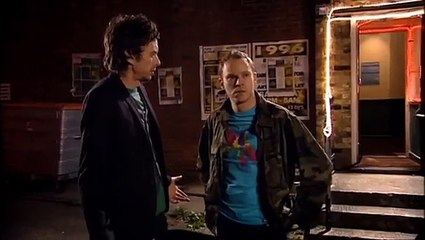 봉화출장안마 -후불100%ョOiOV2671V8135｛카톡ZHF526｝ 봉화전지역출장안마 봉화오피걸 봉화출장마사지 봉화안마 봉화출장마사지 봉화콜걸샵