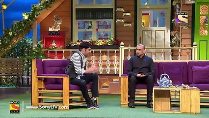 무안출장안마 -후불100%ョOiOV2671V8135｛카톡ZHF526｝ 무안전지역출장안마 무안오피걸 무안출장마사지 무안안마 무안출장마사지 무안콜걸샵