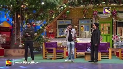 상당출장안마 -후불100%ョØ7ØE7575E0054｛카톡USA16｝-상당전지역출장안마 상당오피걸 상당출장마사지 상당출장안마 상당출장아로마 상당출장안마후기 상당출장샵풀코스예약