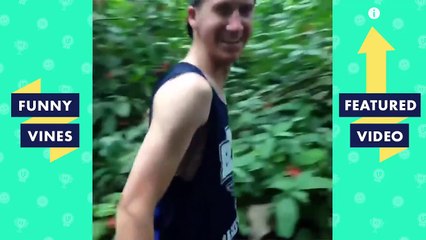 TRY NOT TO LAUGH - Epic FAILS VINES | Funny Videos December 2018