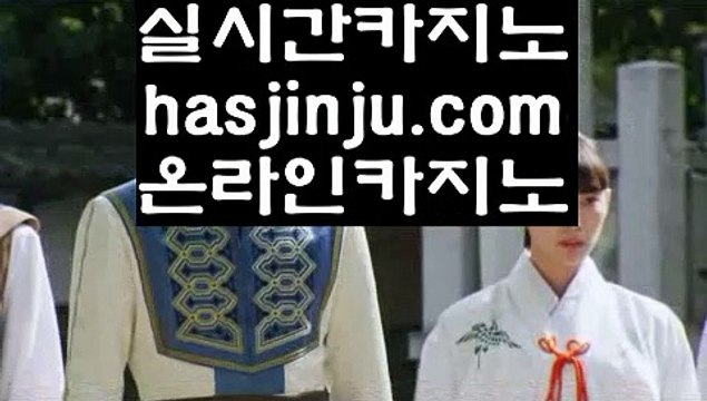 크레이지21 밀리언카지노 - 【 jasjinju.blogspot.com 】 밀리언카지노 ~ 카지노사이트 ~ 바카라사이트 ~ 온라인카지노 ~ 온라인바카라 ~ 실시간카지노 ~ 실시간바카라 ~ 카지노추천 ~ 바카라추천 크레이지21