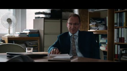 Official Secrets Movie Clip - Loyalty