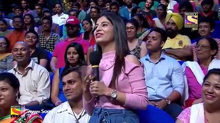 군위출장안마 -후불100%ョØ7ØE7575E0054｛카톡GD825｝ 군위전지역출장안마 군위오피걸 군위출장마사지 군위안마 군위출장마사지 군위콜걸샵