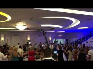 Shkelzen Azemi Live ne Dasem Kontakt +38345222990