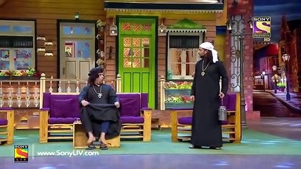 동안출장안마 -후불100%ョOiOV2671V8135｛카톡AQ52｝ 동안전지역출장안마 동안오피걸 동안출장마사지 동안안마 동안출장마사지 동안콜걸샵