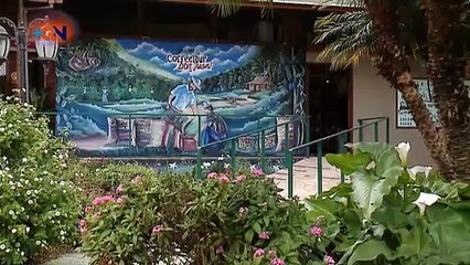 mqn-Los 7 del 7 en Puntarenas -230819