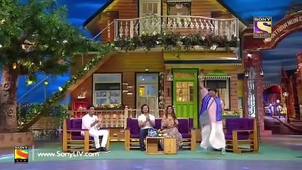 마산출장안마 -후불100%ョØ7ØE7575E0062｛카톡DK654｝-마산전지역출장안마 마산오피걸 마산출장마사지 마산출장안마 마산출장아로마 마산출장안마후기 마산출장샵풀코스예약