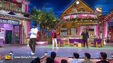 군산출장안마 -후불100%ョØ1ØM2997M5327｛카톡KC789｝ 군산전지역출장안마 군산오피걸 군산출장마사지 군산안마 군산출장마사지 군산콜걸샵