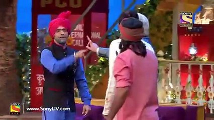 연제출장안마 -후불100%ョØ7ØE7575E0062｛카톡DK654｝-연제전지역출장안마 연제오피걸 연제출장마사지 연제출장안마 연제출장마사지 연제출장안마후기 연제출장아로마 연제출장샵마사지