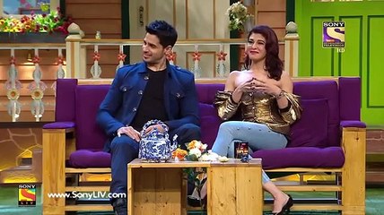 구로출장안마 -후불100%ョO7OV5222V6739｛카톡ZF66｝-구로전지역출장안마 구로오피걸 구로출장마사지 구로출장안마 구로출장아로마 구로출장안마후기 구로출장샵풀코스예약