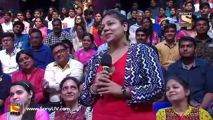 성주출장안마 -후불100%ョØ1ØM2997M5327｛카톡KC789｝-성주전지역출장안마 성주오피걸 성주출장마사지 성주출장안마 성주출장아로마 성주출장안마후기 성주출장샵풀코스예약