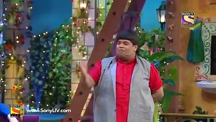 대학로출장안마 -후불100%ョØ7ØE7575E0069｛카톡RD654｝-대학로전지역출장안마 대학로오피걸 대학로출장마사지 대학로출장안마 대학로출장아로마 대학로출장안마후기 대학로출장샵풀코스예약