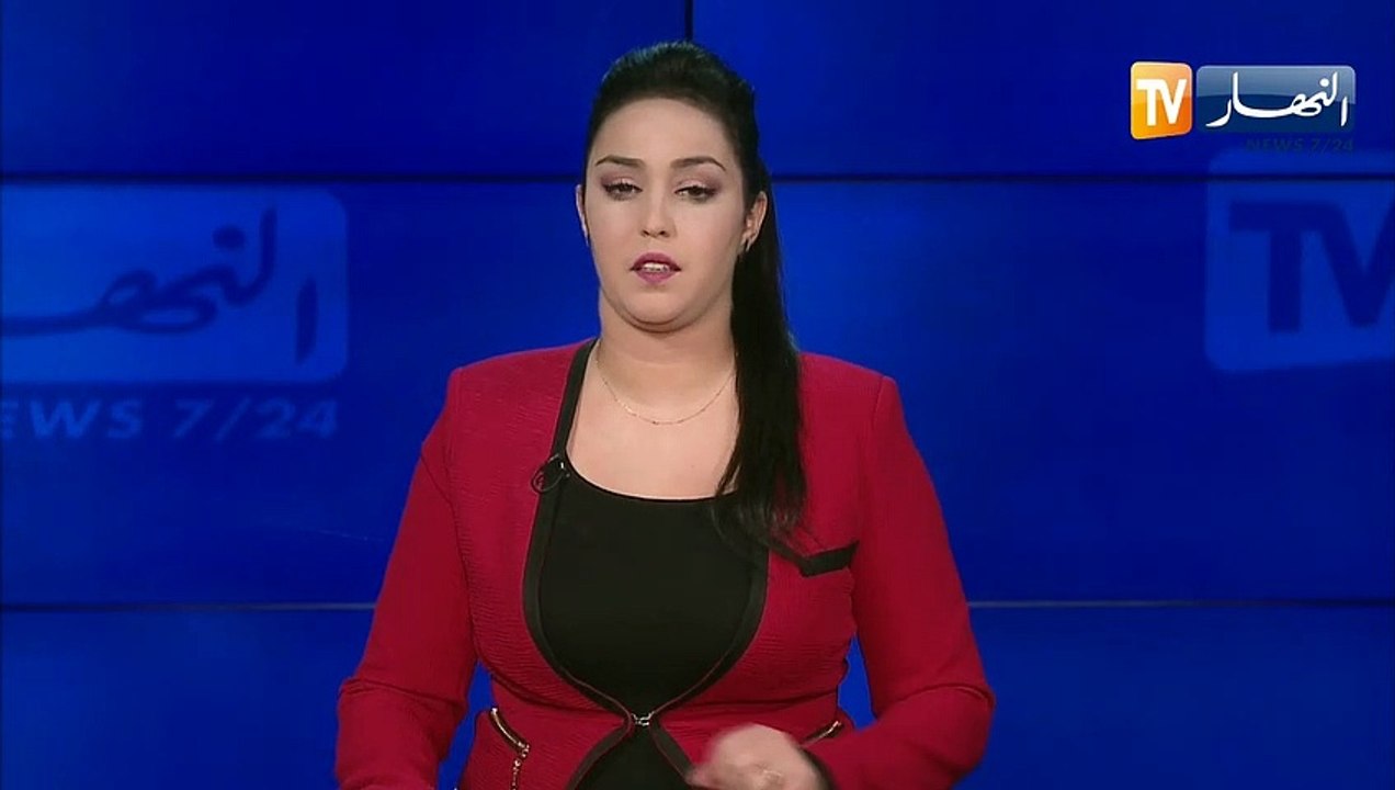 فن: كواليس وصول الفنان سولكينغ رفقة ضيوف الشرف...