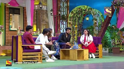 명동출장안마 -후불100%ョOiOE2997E5327｛카톡LTE16｝-명동전지역출장안마 명동오피걸 명동출장마사지 명동출장안마 명동출장마사지 명동출장안마후기 명동출장아로마 명동출장샵마사지