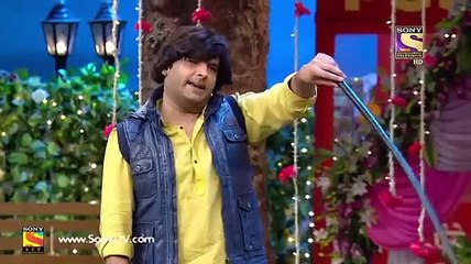 제주출장안마 -후불100%ョOiOV2671V8135｛카톡ZHF526｝-제주전지역출장안마 제주오피걸 제주출장마사지 제주출장안마 제주출장아로마 제주출장안마후기 제주출장샵풀코스예약