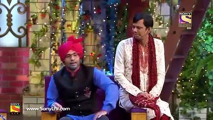 범계출장안마 -후불100%ョØ7ØM7575M0054｛카톡USA16｝-범계전지역출장안마 범계오피걸 범계출장마사지 범계출장안마 범계출장아로마 범계출장안마후기 범계출장샵풀코스예약