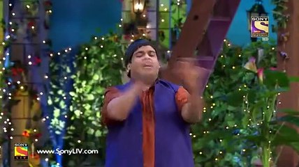 진해출장안마 -후불100%ョØ7ØM7575M0062｛카톡DDR88｝-진해전지역출장안마 진해오피걸 진해출장마사지 진해출장안마 진해출장아로마 진해출장안마후기 진해출장샵풀코스예약