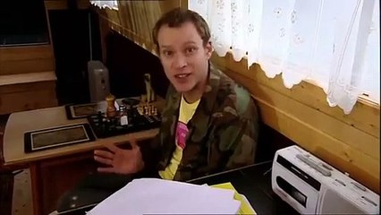 건대역출장안마 -후불100%ョOiOW2671W8135｛카톡OP1541｝ 건대역전지역출장안마 건대역오피걸 건대역출장마사지 건대역안마 건대역출장마사지 건대역콜걸샵