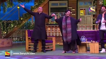 무교동출장안마 -후불100%ョOiOE2997E5327｛카톡USA59｝-무교동전지역출장안마 무교동오피걸 무교동출장마사지 무교동출장안마 무교동출장마사지 무교동출장안마후기 무교동출장아로마 무교동출장샵마사지