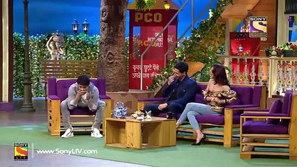 동래출장안마 -후불100%ョØ7ØE7575E0062｛카톡DK654｝-동래전지역출장안마 동래오피걸 동래출장마사지 동래출장안마 동래출장아로마 동래출장안마후기 동래출장샵풀코스예약