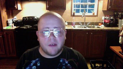 A Nintendo Switch Game That I Got Recently And More!