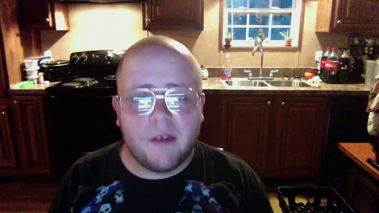 A Nintendo Switch Game That I Got Recently And More!