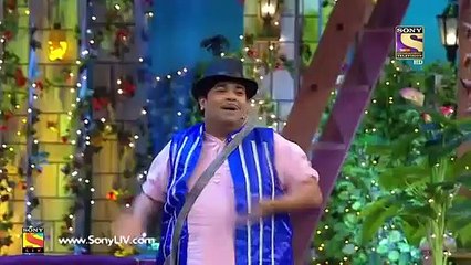 화천출장안마 -후불100%ョØ7ØE7575E0069｛카톡RD654｝ 화천전지역출장안마 화천오피걸 화천출장마사지 화천안마 화천출장마사지 화천콜걸샵