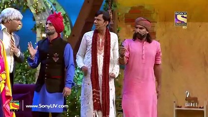 동래출장안마 -후불100%ョO7OW5222W7802｛카톡VV23}-동래전지역출장안마 동래오피걸 동래출장마사지 동래출장안마 동래출장마사지 동래출장안마후기 동래출장아로마 동래출장샵마사지