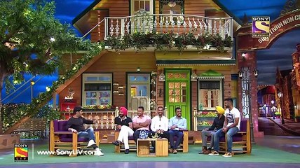 성남출장안마 -후불100%ョO7OW5222W6739｛카톡ZF66｝-성남전지역출장안마 성남오피걸 성남출장마사지 성남출장안마 성남출장아로마 성남출장안마후기 성남출장샵풀코스예약