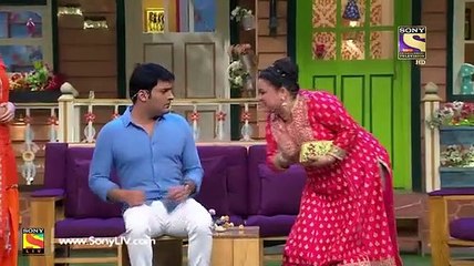 전남출장안마 -후불100%ョØ7ØM7575M0069｛카톡CC6969｝-전남전지역출장안마 전남오피걸 전남출장마사지 전남출장안마 전남출장마사지 전남출장안마후기 전남출장아로마 전남출장샵마사지