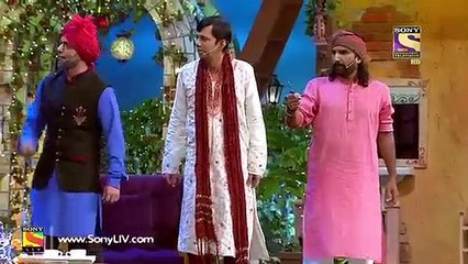 해운대출장안마 -후불100%ョØ1ØM2997M5327｛카톡LTE16｝ 해운대전지역출장안마 해운대오피걸 해운대출장마사지 해운대안마 해운대출장마사지 해운대콜걸샵