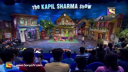 문경출장안마 -후불100%ョOiOs2671s8135｛카톡AQ52｝-문경전지역출장안마 문경오피걸 문경출장마사지 문경출장안마 문경출장아로마 문경출장안마후기 문경출장샵풀코스예약