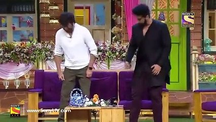 고창출장안마 -후불100%ョOiOV2671V8135｛카톡ZHF526｝-고창전지역출장안마 고창오피걸 고창출장마사지 고창출장안마 고창출장아로마 고창출장안마후기 고창출장샵풀코스예약