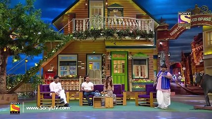 애월출장안마 -후불100%ョØ7ØM7575M0069｛카톡CC6969｝ 애월전지역출장안마 애월오피걸 애월출장마사지 애월안마 애월출장마사지 애월콜걸샵