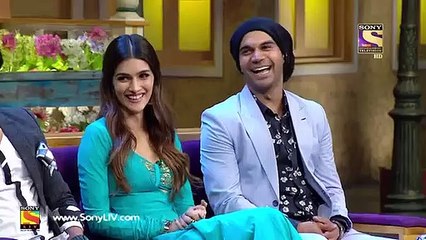 안성출장안마 -후불100%ョO7OW5222W7802｛카톡LGT010｝ 안성전지역출장안마 안성오피걸 안성출장마사지 안성안마 안성출장마사지 안성콜걸샵